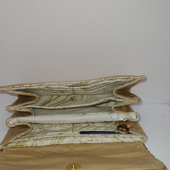 Wallet - Picture 4 of 5